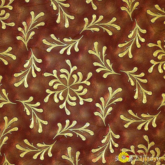 ��ѧ��������������������ԭ����һ����е�