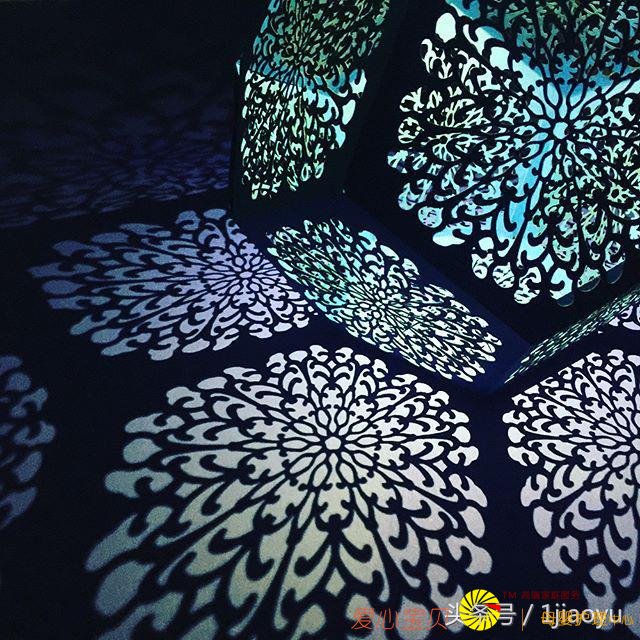 ��ѧ��������������������ԭ����һ����е�