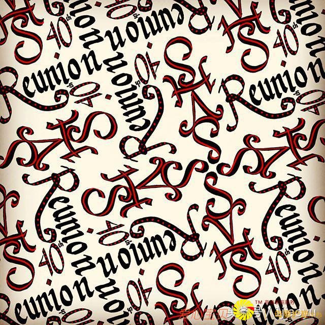 ��ѧ��������������������ԭ����һ����е�