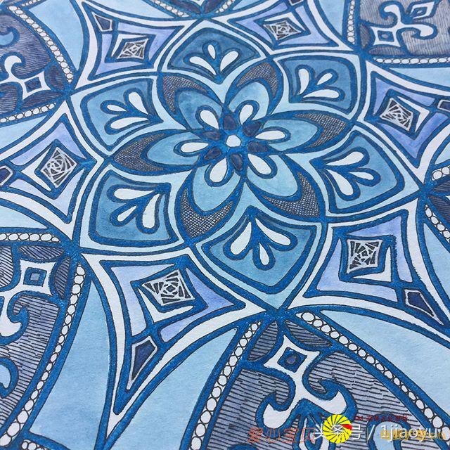 ��ѧ��������������������ԭ����һ����е�