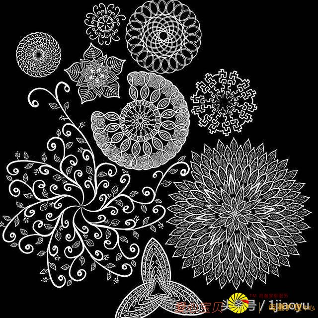 ��ѧ��������������������ԭ����һ����е�