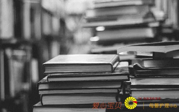 �������ѧ�����������Ҫ��ʲô����ѧ��������˭���ʺ���ѧ