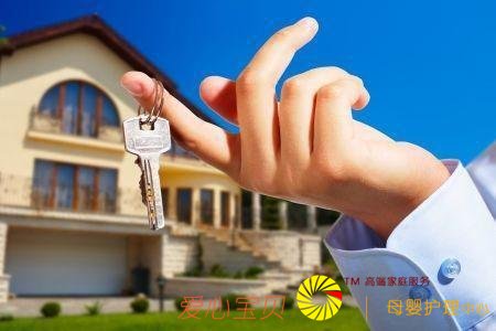 �������ѧ�����������Ҫ��ʲô����ѧ��������˭���ʺ���ѧ