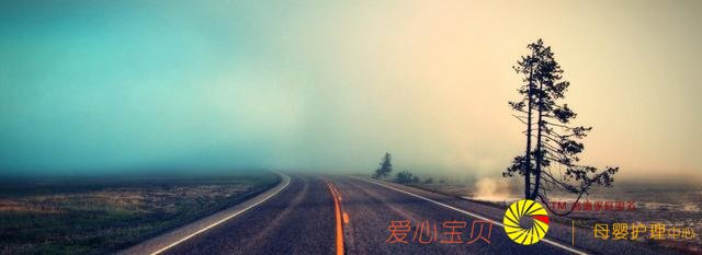 �������ѧ�����������Ҫ��ʲô����ѧ��������˭���ʺ���ѧ