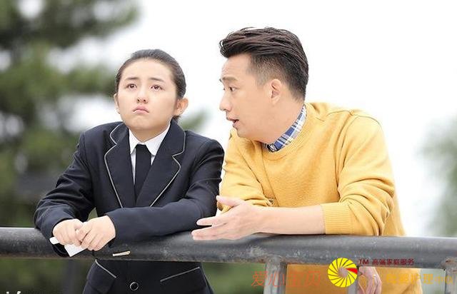 �������ѧ�����������Ҫ��ʲô����ѧ��������˭���ʺ���ѧ