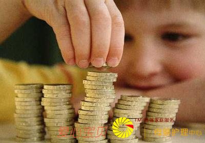 �������ѧ�����������Ҫ��ʲô����ѧ��������˭���ʺ���ѧ