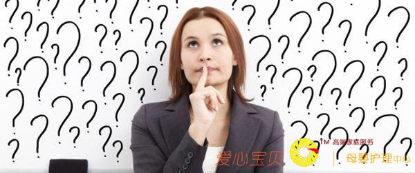 �������ѧ�����������Ҫ��ʲô����ѧ��������˭���ʺ���ѧ