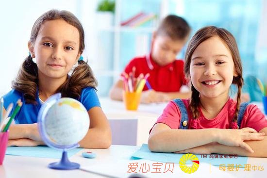 ���ҽ�һ�����ǮһСʱ ���ҽ���Ҫʲô����