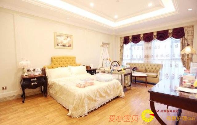 ������ʵ����������ΪʲôҪȥ��������������