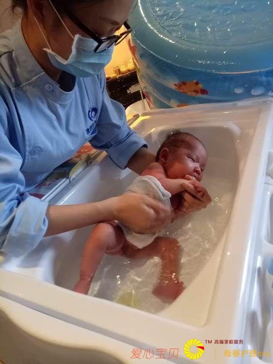 ������ʵ����������ΪʲôҪȥ��������������