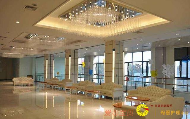 ������ʵ����������ΪʲôҪȥ��������������