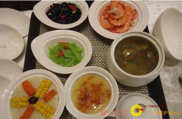 ������ʵ����������ΪʲôҪȥ��������������