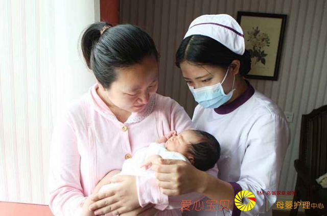 ������ʵ����������ΪʲôҪȥ��������������