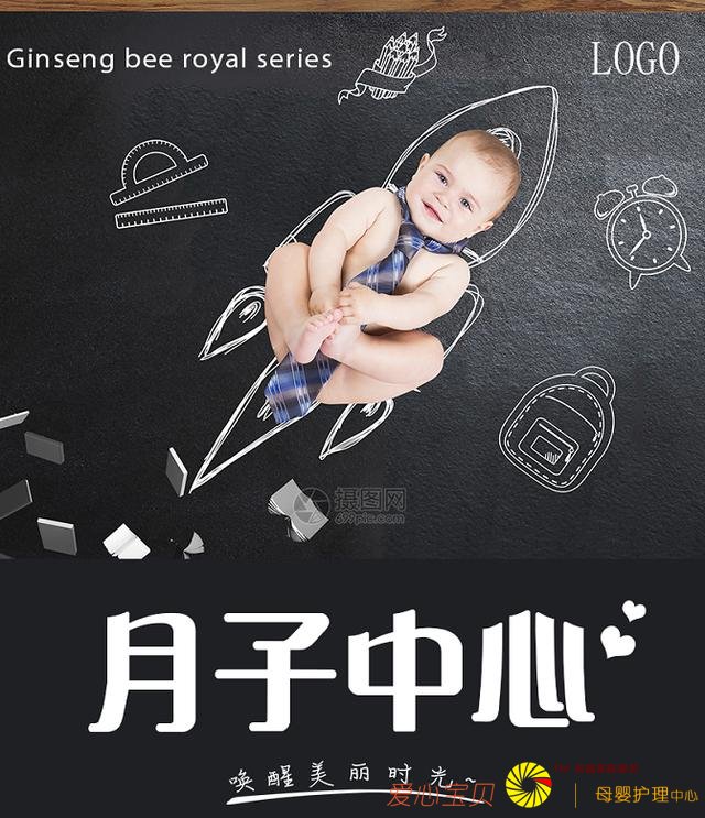 ������ʵ����������ΪʲôҪȥ��������������