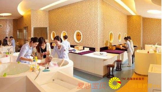 ������ʵ����������ΪʲôҪȥ��������������