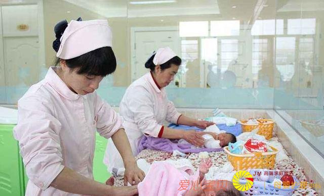 ������ʵ����������ΪʲôҪȥ��������������