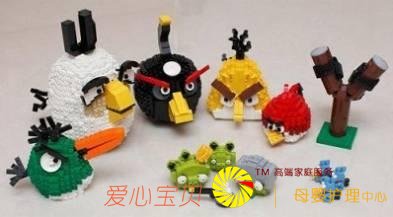 ĸӤ��Ʒ��������ô����