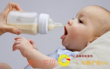 ĸӤ��Ʒ��������ô����