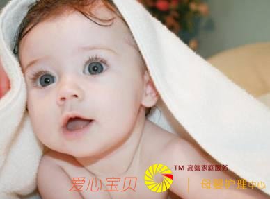 ĸӤ��Ʒ��������ô����