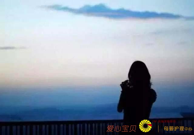 ���У�����һ���˵����У����е�˵˵