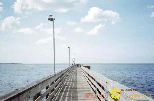 ���У�����һ���˵����У����е�˵˵