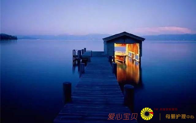 ���У�����һ���˵����У����е�˵˵