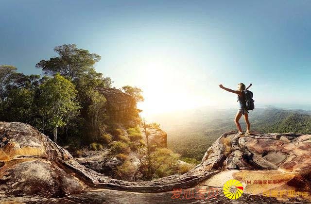 ���У�����һ���˵����У����е�˵˵