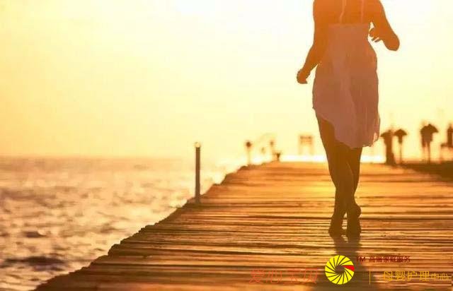 ���У�����һ���˵����У����е�˵˵