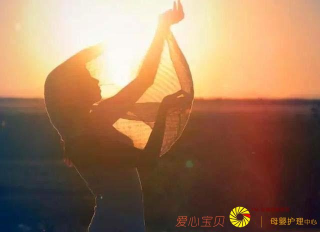 ���У�����һ���˵����У����е�˵˵