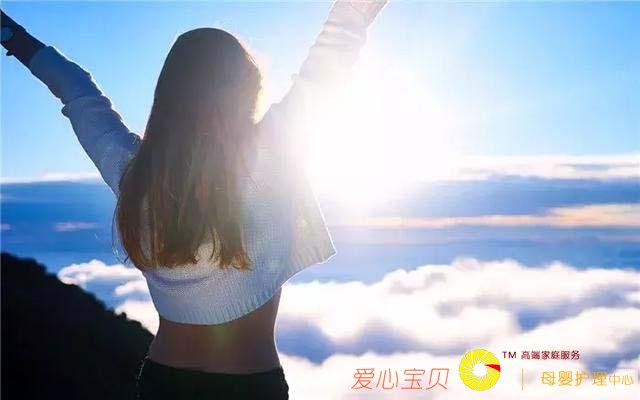 ���У�����һ���˵����У����е�˵˵