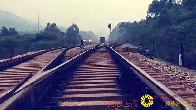 ���У�����һ���˵����У����е�˵˵