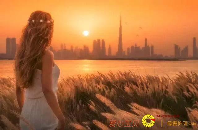 ���У�����һ���˵����У����е�˵˵