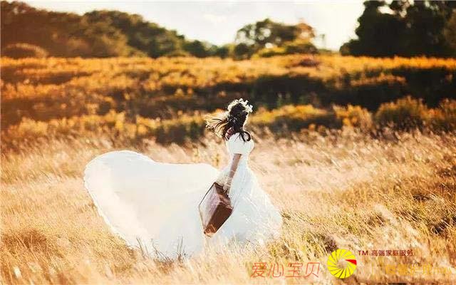 ���У�����һ���˵����У����е�˵˵