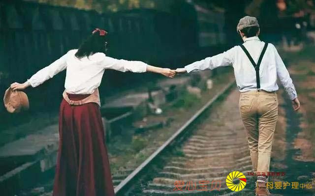 ���У�����һ���˵����У����е�˵˵