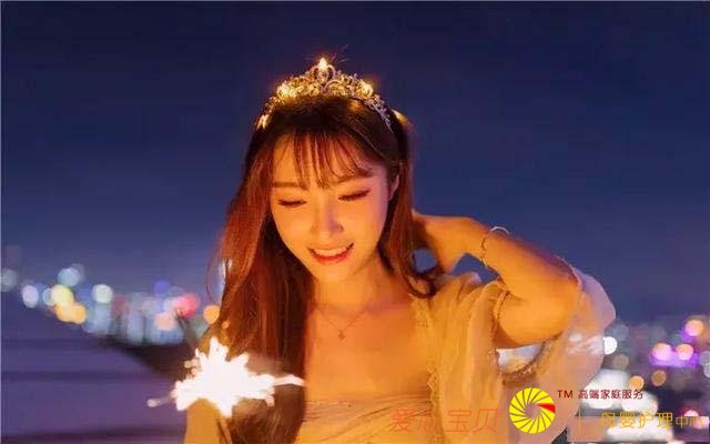 ���У�����һ���˵����У����е�˵˵