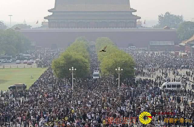 �й������η������ۣ����������漸��ԭ�򣡿���������