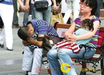 �й������η������ۣ����������漸��ԭ�򣡿���������