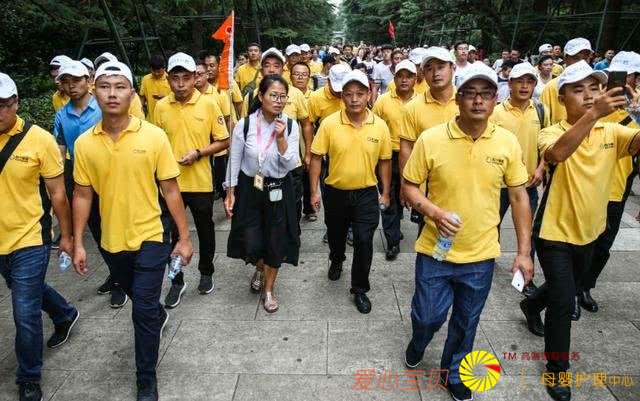 �й������η������ۣ����������漸��ԭ�򣡿���������