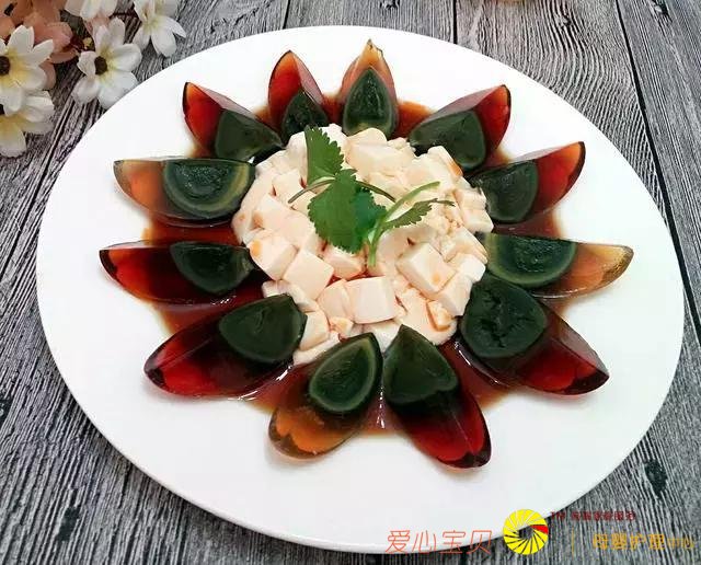 ���趹����ʳ���ļ���ʳ��