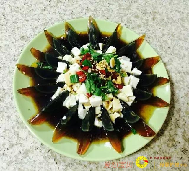 ���趹����ʳ���ļ���ʳ��