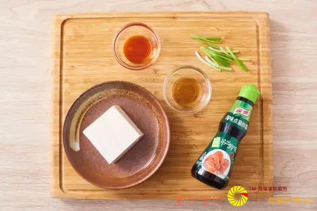 ���趹����ʳ���ļ���ʳ��