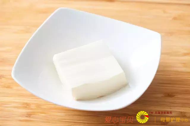 ���趹����ʳ���ļ���ʳ��