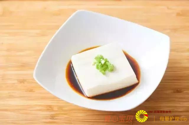 ���趹����ʳ���ļ���ʳ��