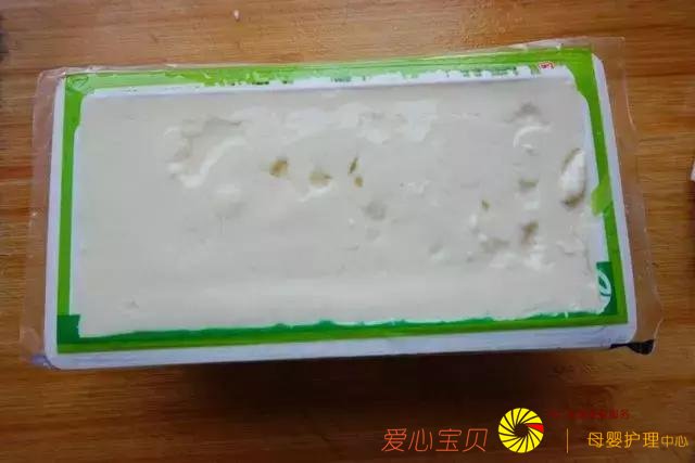 ���趹����ʳ���ļ���ʳ��