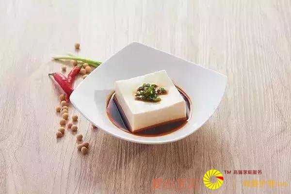 ���趹����ʳ���ļ���ʳ��