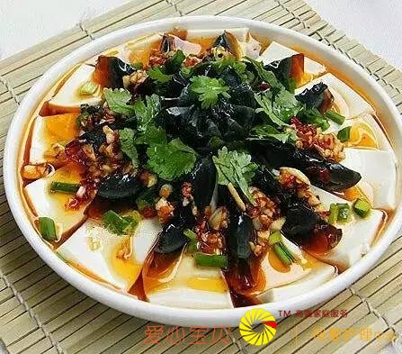 ���趹����ʳ���ļ���ʳ��