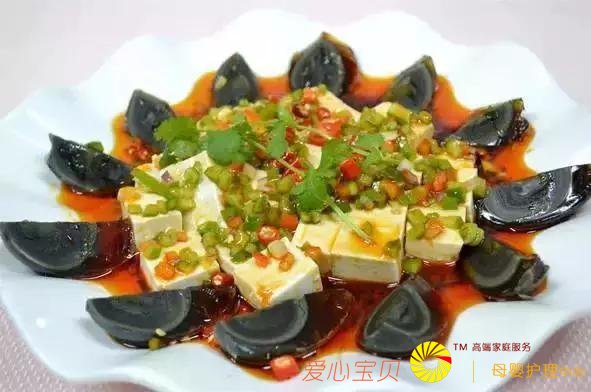 ���趹����ʳ���ļ���ʳ��