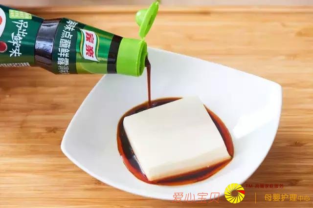 ���趹����ʳ���ļ���ʳ��