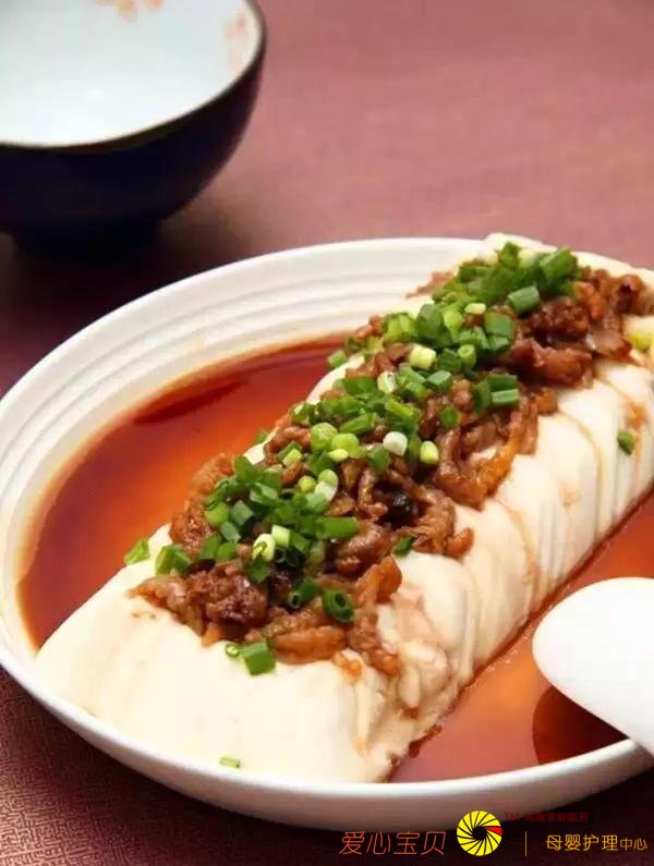 ���趹����ʳ���ļ���ʳ��