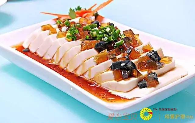 ���趹����ʳ���ļ���ʳ��